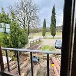 Apartament Mansarda Molenda *